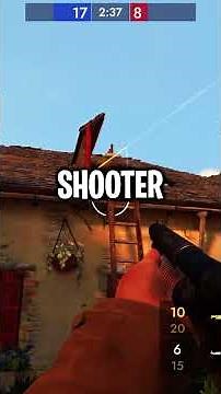 This Free WW2 Game is actually GOOD!🤯
