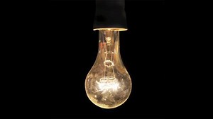 581K views · 6.1K shares | Is there a light bulb conspiracy? | Beyond Science | Facebook