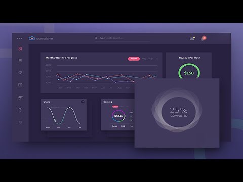 How to Download File From Usersdrive