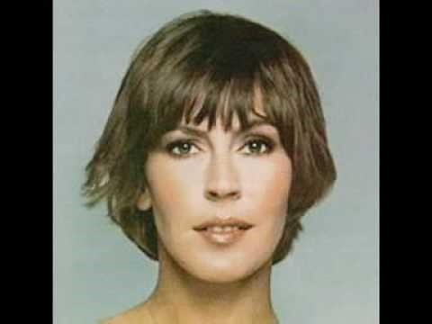Helen Reddy - Angie Baby (Special Version) 5:31