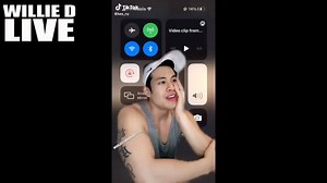 15K views · 276 reactions | This is what you get when blood procreates from within. | Willie D | Facebook