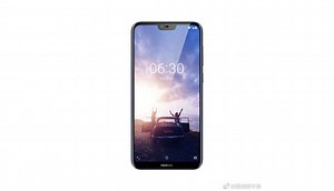 Nokia X design revealed in hands on video | Digit