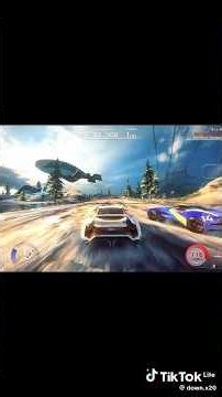 top 5 meilleur jeux hors ligne de l'histoire Android #gaming #games #gameplay