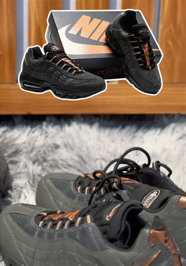 Air max 95 🤩 call ☎️ now #airmax #ጫማ #outfitideas #habshatiktok #ethiopian_tik_tok