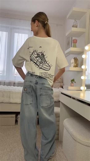 #modnisia #❤️ #fyp