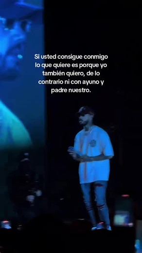 😮‍💨↕️#RHLM #anuel👹👹👹👹🔥🔥🔥 #anuel_2blea #fypシ゚viral🖤tiktok | si usted consigue conmigo lo que queria