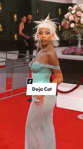 クセになる曲パート③♪ Doja Cat - Boss B**ch #music #lyricsvideo #dojacat #hiphop #fypシ #洋楽和訳