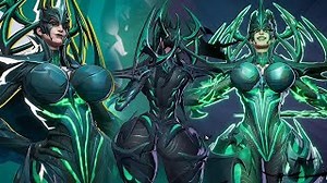 Thicc Hela Mod Marvel Rivals Mod Game Play