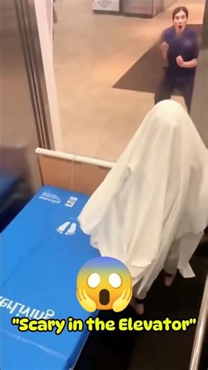 Heartbreaking!! 👻😂 #shorts #funnyprank #prankcompilation