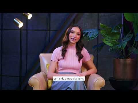 Your Waterfall Mindset is Why You’ll Fail PMP. (Fix It Now by being ........)