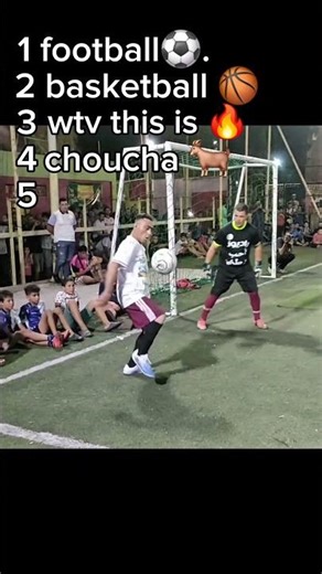 ranking funniest sport clips🤣🔥