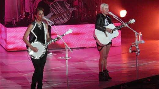 50 Best Country Songs About Escaping