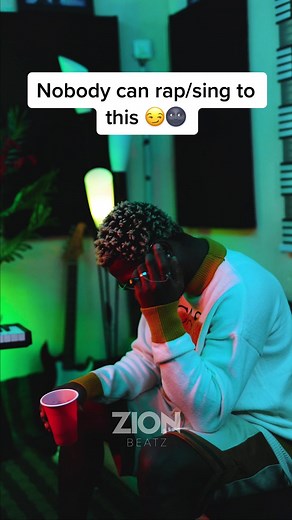 If you can prove me wrong 😏