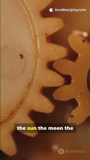 5 Ancient Technologies That Will BLOW Your Mind