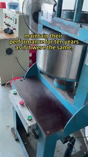 It turns out that magnets are magnetized in this way.magnet ✨#magnetstore #magnet #neodymiummagnet