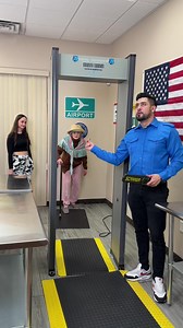 Old lady is confused. #oldladyproblems,#oldlady,#funnyreelsvideo | Penny Wiggins