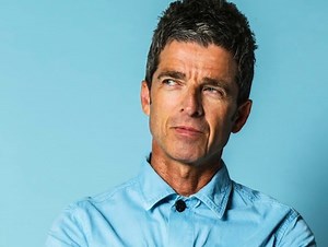 Noel Gallagher: “Bonehead is the most appalling singer I’ve heard in my entire life”