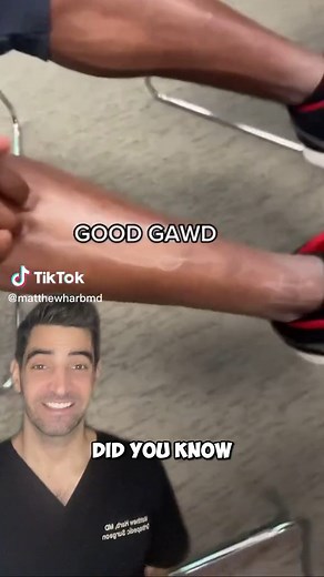 Understanding Dry Skin: Causes and Symptoms Explained