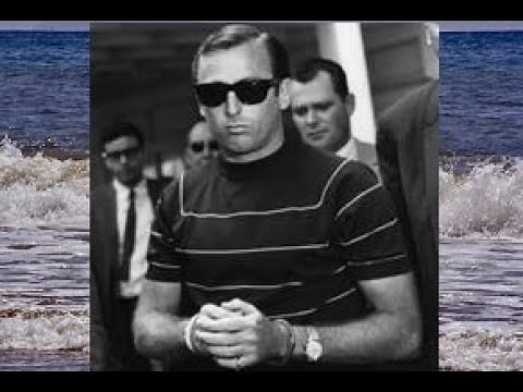 Real Point Break: Murph the Surf (Documentary)