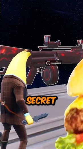 Unlock Every Secret Weapon in Crazy Red vs Blue