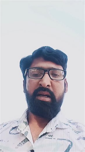 Gople Sukdev on Instagram