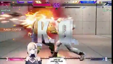 ---------------------------------VSPO! SHOWDOWN 2026 powered by RAGE---------------------------------◤SPWN PPV CLIP◢今日初めてのぶいすぽっ！チーム勝利を、さらにストレートで掴んだのは、藍沢 エマ (@Ema_Aizawa)‼️‼️‼️〖 PPV購入はこちら 〗🟡PPV(SPWN)：https://t.co/E3HL9VeFfs#VSPO_SHOWDOWN_2026 #ぶいすぽ #RAGE