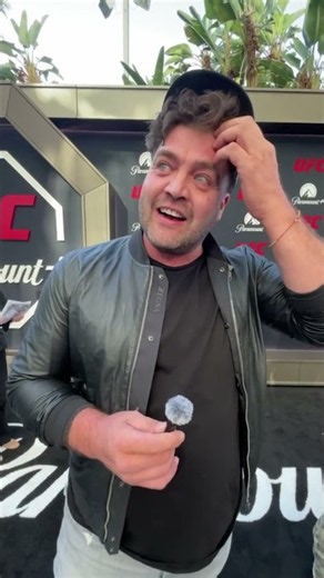 The Challenge’s CT Tamburello Shares Glimpse Into Phaedra Parks Romance: ‘She Just Brings Peace’