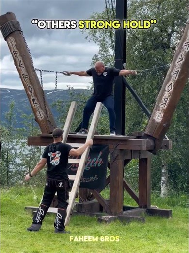 Others strong hold vs this guy ☠️ #trollface #trollfaceedit #meme #trending