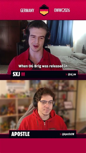 It's fun to just one-shot everyone! - SXJ's thoughts on Vendetta