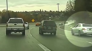 6.4K views · 26 reactions | Troopers need your help. Video shows a...