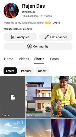 please subscribe 🥹🥹🥹🥹 #viral #youtube shorts