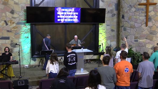 Join with us tonight as we praise and worship Jesus in celebration of sobriety and recovery with testimony from special guest Debbie M!!! | Recovery Church Nashville