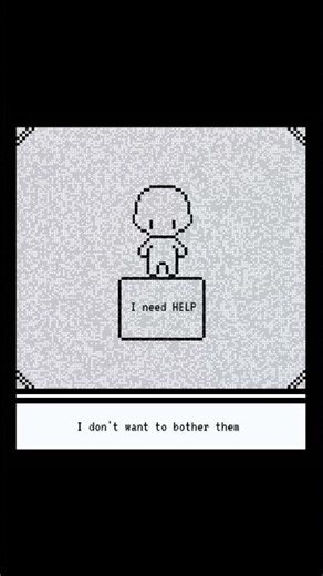 My first game (made solo) #shorts #gamedev #globalgamejam