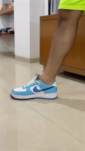 Snap Shoes - Shampoo para tenis on Instagram: "Com Snap shoes mantienes tus zapatos como nuevos en minutos."