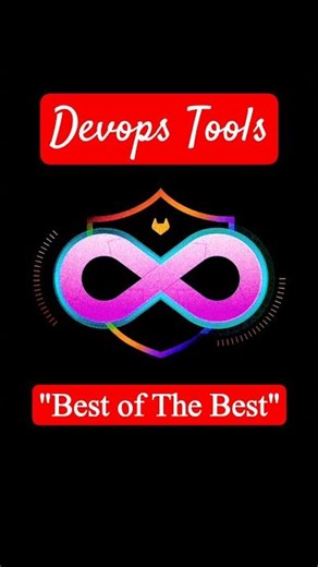#DevOps #Tools #Best #of #the #Best #2025 #Logos #ToolsLogos #DevOpsTools #AiDevOps #CICDs #K8s #Ops