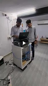 A Network Engineer L1 typically refers to an entry-level position in network engineering. Responsibilities may include:Key Responsibilities1. *Network Monitoring*: Monitoring network performance… | Sagar Salvi