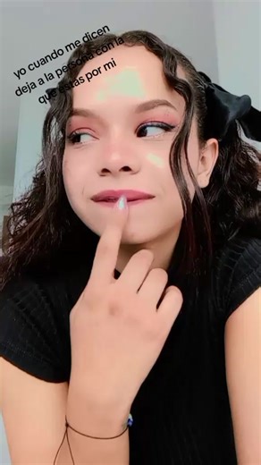 Sheilita insta: Soysheilasmith on TikTok