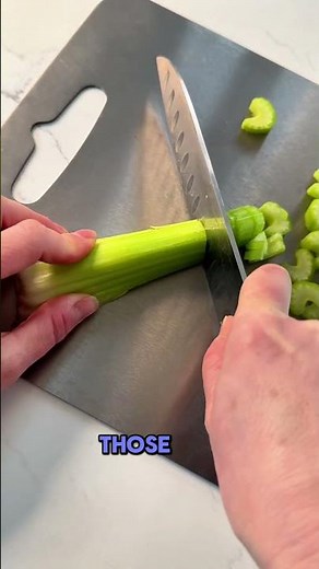 WHY a Titanium Cutting Board is the BEST most Healthy Cutting Board for Your Family - Metal Cutting