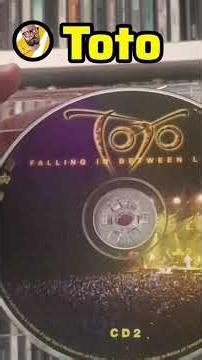 #toto #africa #80s #music