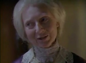 134K views · 345 reactions | Dolls / Muñecas 1986 | Mak Movs | Facebook