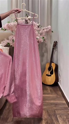 Sale 🛍️ Shop Now ☺️