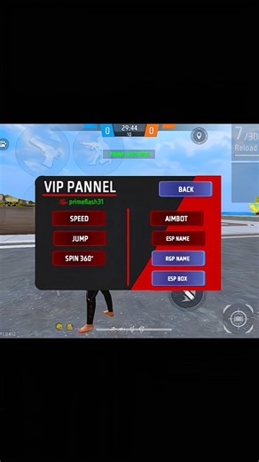😱 AUTO AIMBOT CRAFTLAND MAP CODE #Q53C24 (PASS: PF1K)