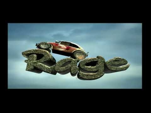 Let's Play: Official PlayStation 2 Magazine - Demo Disc 1 (PS2) - Solar's Walkthrough