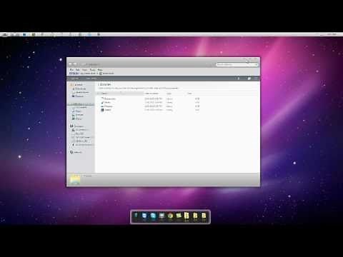 How to use HTTrack Website Copier