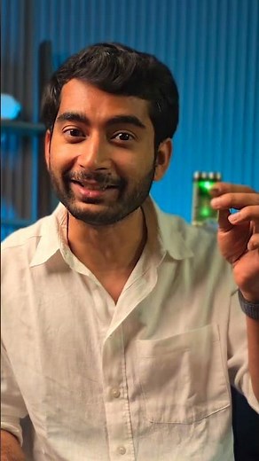 You Need this Smart Keychain