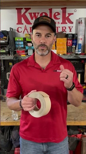 Reliable Sealing in Harsh Conditions: 3M™ Industrial Sealing Tape IS1