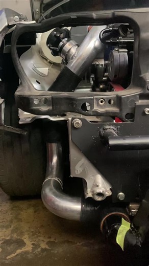 Vr6 12v turbo 🫡🇻🇪 Caracas Venezuela