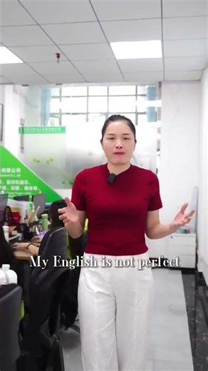 Toner cartridges that combine superior print quality and compatibility