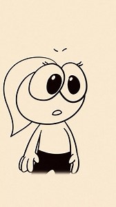 I wanna break up! 😣 (Animation Meme) #viralreelsシ | Ratel Animation