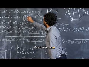 Understanding Recurrence Relations: Everything You Need to Know